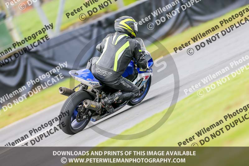 Oulton Park 14th March 2020;PJ Motorsport Photography 2020;anglesey;brands hatch;cadwell park;croft;donington park;enduro digital images;event digital images;eventdigitalimages;mallory;no limits;oulton park;peter wileman photography;racing digital images;silverstone;snetterton;trackday digital images;trackday photos;vmcc banbury run;welsh 2 day enduro